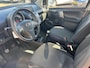 Toyota Aygo 1.0 VVT-i Aspiration Airco Navi Bluetooth 1e eig.