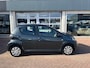 Toyota Aygo 1.0 VVT-i Aspiration Airco Navi Bluetooth 1e eig.