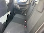 Toyota Aygo 1.0 VVT-i Aspiration Airco Navi Bluetooth 1e eig.