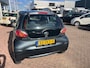Toyota Aygo 1.0 VVT-i Aspiration Airco Navi Bluetooth 1e eig.