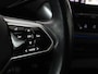 Volkswagen ID.4 First 77 kWh