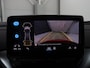 Volkswagen ID.4 First 77 kWh