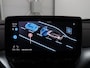 Volkswagen ID.4 First 77 kWh
