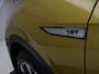 Volkswagen ID.4 First 77 kWh