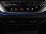 Volkswagen ID.4 First 77 kWh