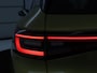 Volkswagen ID.4 First 77 kWh