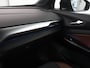 Volkswagen ID.4 First 77 kWh