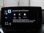 Volkswagen ID.4 First 77 kWh