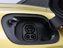 Volkswagen ID.4 First 77 kWh