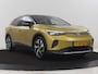 Volkswagen ID.4 First 77 kWh