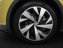 Volkswagen ID.4 First 77 kWh