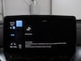 Volkswagen ID.4 First 77 kWh