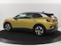 Volkswagen ID.4 First 77 kWh
