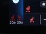 Volkswagen ID.4 First 77 kWh