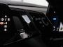 Volkswagen ID.4 First 77 kWh