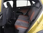 Volkswagen ID.4 First 77 kWh