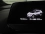 Volkswagen ID.4 First 77 kWh