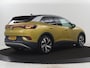 Volkswagen ID.4 First 77 kWh