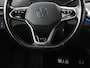 Volkswagen ID.4 First 77 kWh