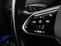 Volkswagen ID.4 First 77 kWh