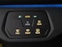 Volkswagen ID.4 First 77 kWh