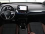 Volkswagen ID.4 First 77 kWh