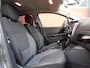 Renault Captur 0.9 TCe Dynamique Clima Cruise LMV Navi Trekhaak NL-Auto Achteruitrijcamera