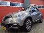 Renault Captur 0.9 TCe Dynamique Clima Cruise LMV Navi Trekhaak NL-Auto Achteruitrijcamera