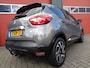 Renault Captur 0.9 TCe Dynamique Clima Cruise LMV Navi Trekhaak NL-Auto Achteruitrijcamera