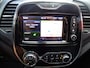 Renault Captur 0.9 TCe Dynamique Clima Cruise LMV Navi Trekhaak NL-Auto Achteruitrijcamera