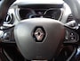 Renault Captur 0.9 TCe Dynamique Clima Cruise LMV Navi Trekhaak NL-Auto Achteruitrijcamera
