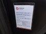 Renault Captur 0.9 TCe Dynamique Clima Cruise LMV Navi Trekhaak NL-Auto Achteruitrijcamera