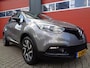 Renault Captur 0.9 TCe Dynamique Clima Cruise LMV Navi Trekhaak NL-Auto Achteruitrijcamera