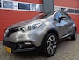Renault Captur 0.9 TCe Dynamique Clima Cruise LMV Navi Trekhaak NL-Auto Achteruitrijcamera