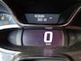 Renault Captur 0.9 TCe Dynamique Clima Cruise LMV Navi Trekhaak NL-Auto Achteruitrijcamera