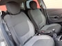 Renault Captur 0.9 TCe Dynamique Clima Cruise LMV Navi Trekhaak NL-Auto Achteruitrijcamera