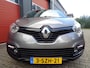 Renault Captur 0.9 TCe Dynamique Clima Cruise LMV Navi Trekhaak NL-Auto Achteruitrijcamera