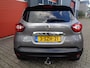 Renault Captur 0.9 TCe Dynamique Clima Cruise LMV Navi Trekhaak NL-Auto Achteruitrijcamera