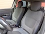 Renault Captur 0.9 TCe Dynamique Clima Cruise LMV Navi Trekhaak NL-Auto Achteruitrijcamera