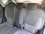 Renault Captur 0.9 TCe Dynamique Clima Cruise LMV Navi Trekhaak NL-Auto Achteruitrijcamera
