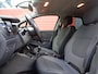 Renault Captur 0.9 TCe Dynamique Clima Cruise LMV Navi Trekhaak NL-Auto Achteruitrijcamera