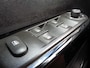 Renault Captur 0.9 TCe Dynamique Clima Cruise LMV Navi Trekhaak NL-Auto Achteruitrijcamera