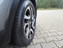 Renault Captur 0.9 TCe Dynamique Clima Cruise LMV Navi Trekhaak NL-Auto Achteruitrijcamera