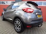 Renault Captur 0.9 TCe Dynamique Clima Cruise LMV Navi Trekhaak NL-Auto Achteruitrijcamera
