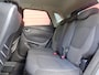 Renault Captur 0.9 TCe Dynamique Clima Cruise LMV Navi Trekhaak NL-Auto Achteruitrijcamera