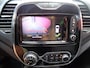 Renault Captur 0.9 TCe Dynamique Clima Cruise LMV Navi Trekhaak NL-Auto Achteruitrijcamera