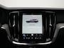 Volvo V60 T8 Recharge AWD Plus Dark | 455pk | Head-Up | 360° | Panoramadak | Harman/Kardon | Sportstoel | Nappa | Trekhaak