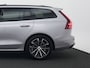 Volvo V60 T8 Recharge AWD Plus Dark | 455pk | Head-Up | 360° | Panoramadak | Harman/Kardon | Sportstoel | Nappa | Trekhaak