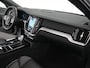 Volvo V60 T8 Recharge AWD Plus Dark | 455pk | Head-Up | 360° | Panoramadak | Harman/Kardon | Sportstoel | Nappa | Trekhaak