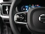 Volvo V60 T8 Recharge AWD Plus Dark | 455pk | Head-Up | 360° | Panoramadak | Harman/Kardon | Sportstoel | Nappa | Trekhaak